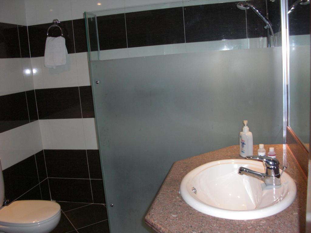 Cairo Plaza Guest House 6th of October City Extérieur photo